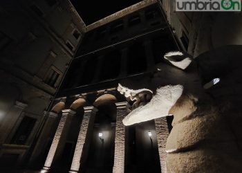 Comune Terni, approvato il nuovo statuto. Ok a emendamento Pd «per principio di democrazia»