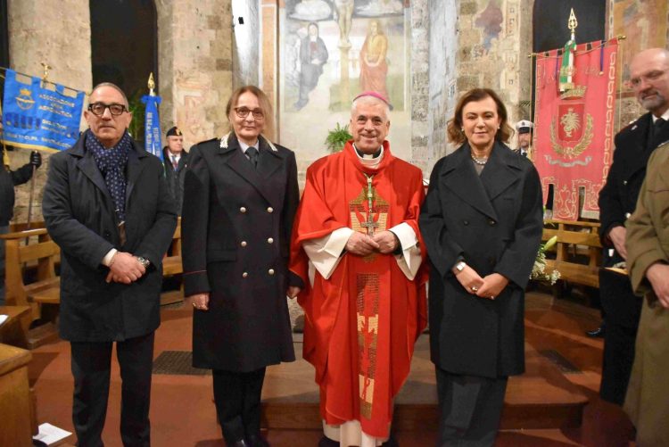 Foto Diocesi Terni-Narni-Amelia