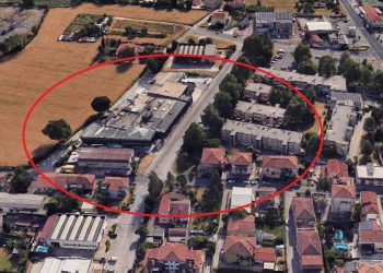 Terni, ‘patto’ Santangelo-Comune: variante, rotatoria e assunzioni. Si cambia per via Morelli