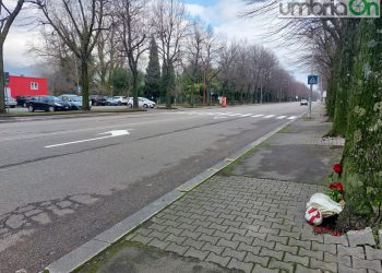 V. Trento: sopralluogo per la sicurezza. «Problema è condotta di guida». ‘Occhi di gatto’ in vista
