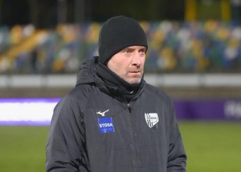 Il Perugia affonda a Piancastagnaio. Nepi non basta e la Pianese vince 2-1
