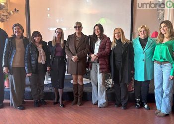 ‘Angeli del quartiere’ per gli over 65 della zona est di Terni