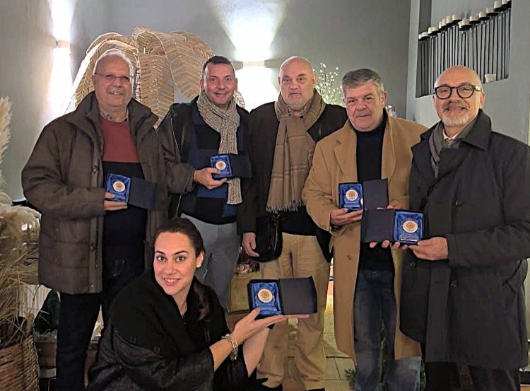 Ansmes Terni