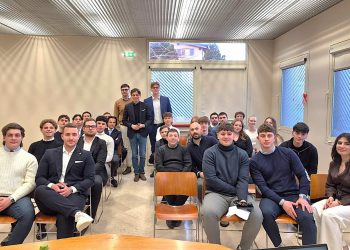 Umbria: i giovani di Forza Italia in assemblea. Fra ‘Sì’ al referendum e critiche alla sinistra