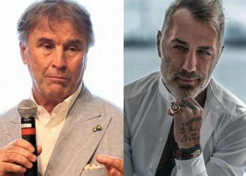 Colacem: non solo Vacchi. C’è l’asse con Cucinelli. Ma sulla ‘dynasty’ umbra del cemento incombono tre cause