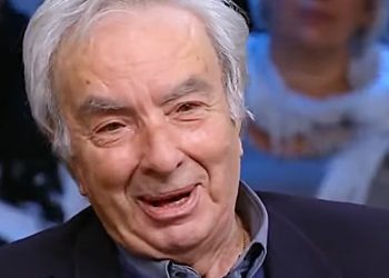 Cesi: si è spento il noto filosofo Dario Antiseri