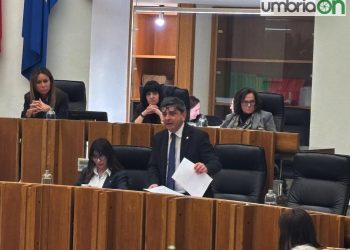 Ospedale di Terni e il project bocciato. «Sarebbe costato oltre 2,3 miliardi in 30 anni»