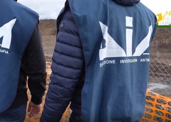 Perugia, confisca da 5 milioni ad imprenditore siciliano vicino al clan dei Casalesi