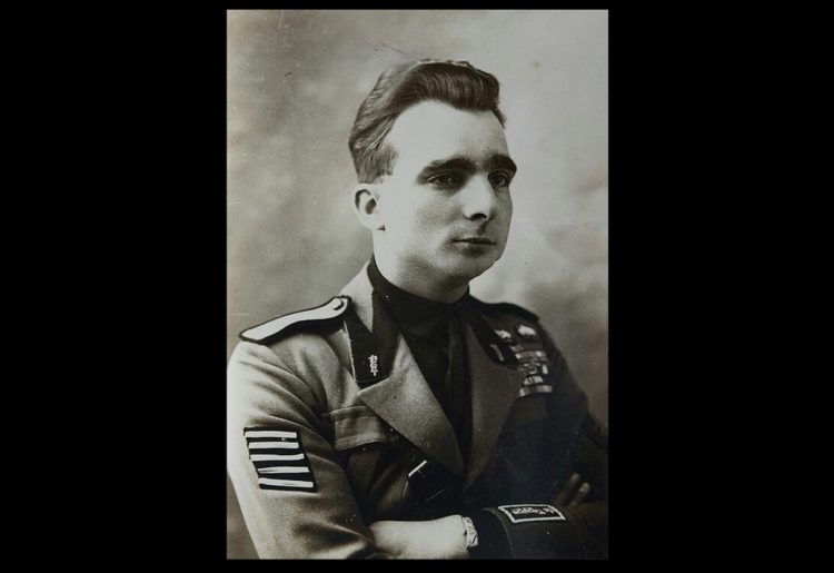 Elia Rossi Passavanti