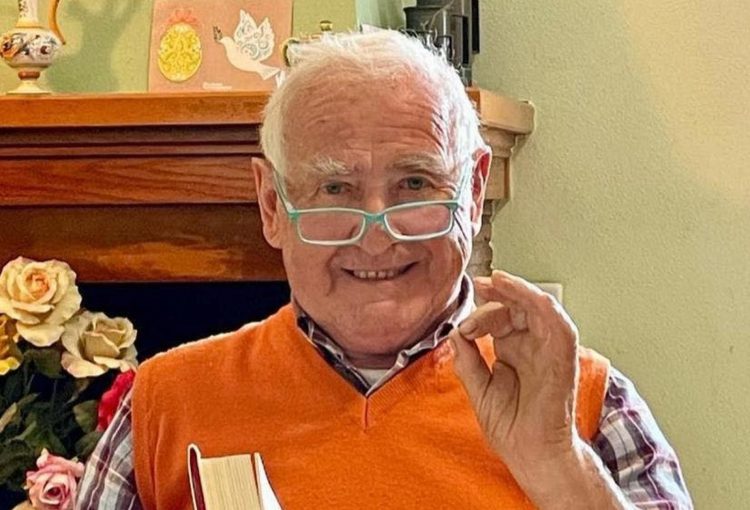 Evelio Venturi