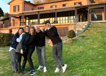 Terni, ristorazione: novità all’ex trattoria Peppe Scappa, apre nuova attività