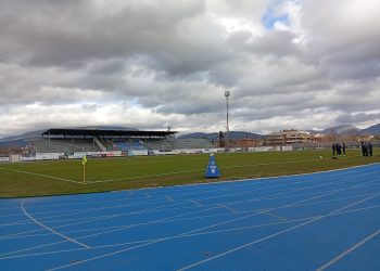 Serie D: il derby Foligno-Orvietana finisce 0-0. Il Trestina cade a Grosseto. Sussulto Cannara