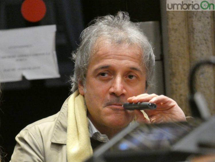 Francesco Maria Ferranti