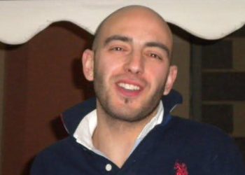 Acquasparta in lutto per Gabriele Fogliani: annullato il Carnevale