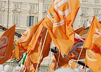 Giovani Democratici Terni: «Al referendum votiamo ‘No’. A rischio le fondamenta della democrazia»