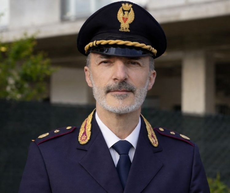 Filippo Girella
