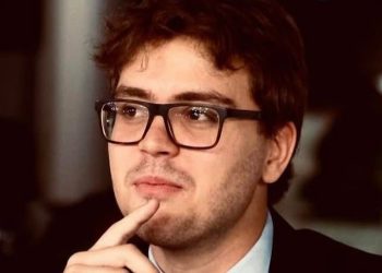 Responsabilità civile e diritti dei consumatori: l’avvocato Tofanelli contribuisce al nuovo formulario