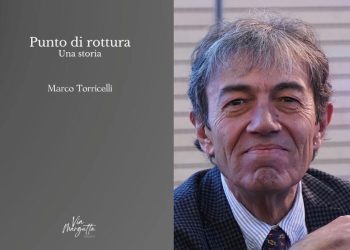 ‘Punto di rottura’: il momento esatto in cui tutto cambia