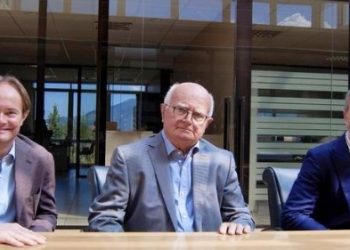 Terni, Ceplast: 55 mila euro di bonus per gli oltre 60 dipendenti