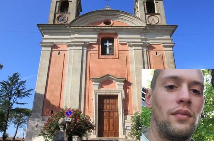 Marco Settimi