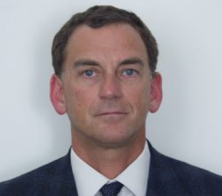 Mauro Mongiardo