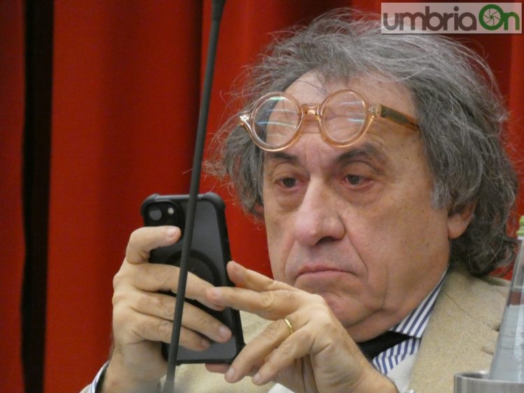Manlio Morcella