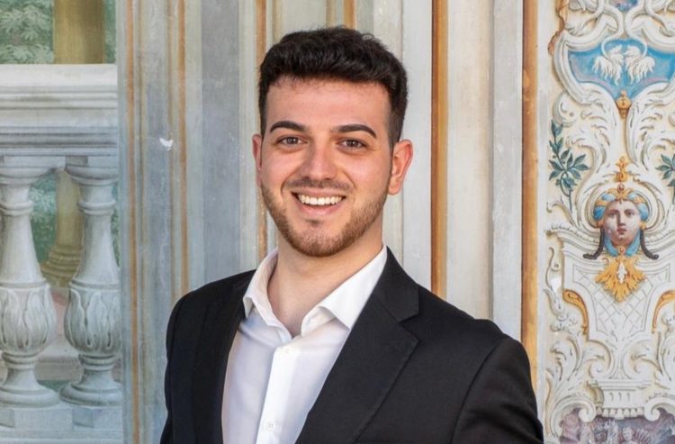 Nicolò Lauteri