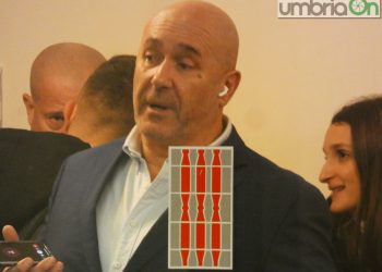 Terni: il Tar Umbria boccia il progetto stadio-clinica. Motivazioni e reazioni