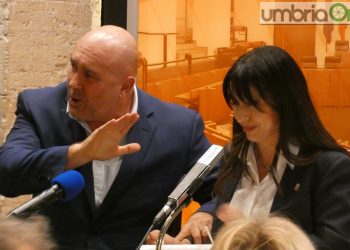 Terni: il Tar Umbria boccia il progetto stadio-clinica. Motivazioni e reazioni