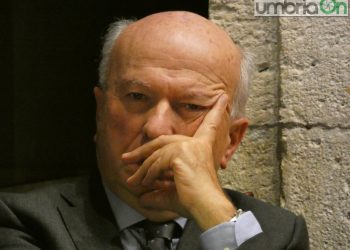 Usl unica con sede a Foligno. Il tema è ‘caldo’ e la politica si prepara allo scontro