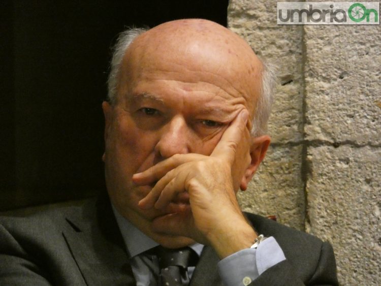 Enrico Melasecche