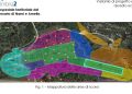 Nuovo ospedale Narni-Amelia da 84 milioni: rapporto finale e progetto esecutivo – Documento