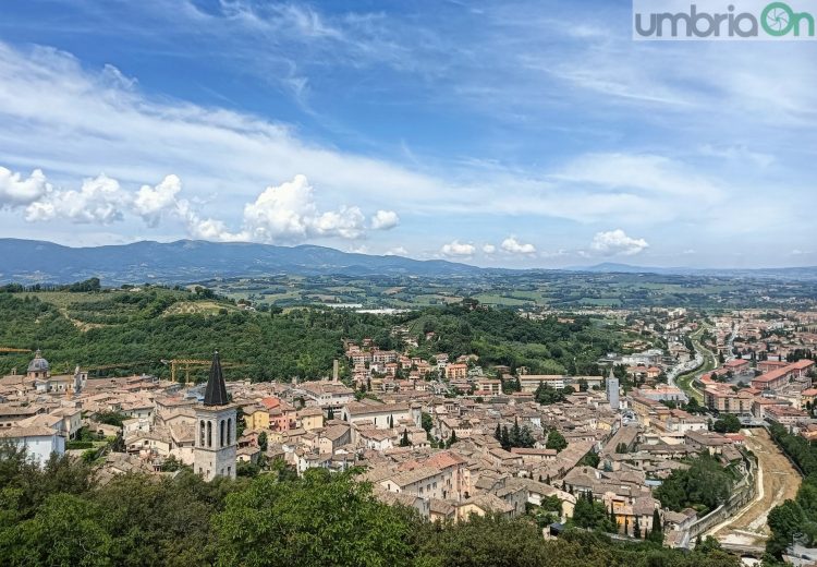 Spoleto