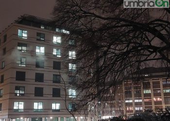 Terni: Comune vuole milioni da Ast per l’area di Sabbione. K.o. in tribunale e 30 mila euro di debito