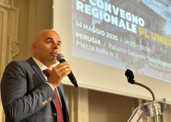 Polizia Locale: nuovo comitato tecnico consultivo regionale