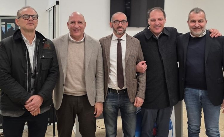 Umbria Civica