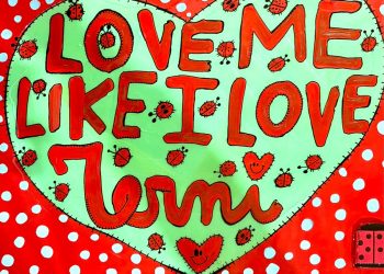 San Valentino: al via ‘Love me like I love Terni’. Iniziative diffuse nel centro storico