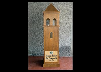 A Guardea il burraco diventa sfida fra ‘campanili’