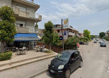 Umbertide: vincita da 100 mila euro al 10eLotto