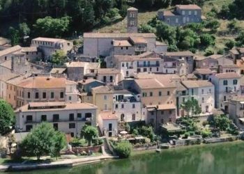 ‘Territori d’eccellenza’: un viaggio tra arte, natura e spiritualità nel cuore dell’Umbria