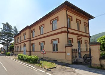 Terni, concessione immobili comunali: saltano tre aggiudicazioni