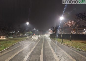 Terni, largo Frankl: c’è il ‘Festival senza glutine’