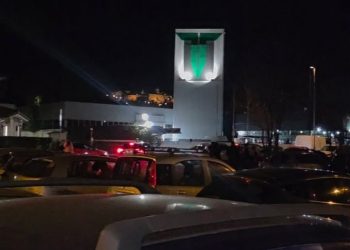 Terni, apertura ‘GreenTheory’: «Incubo per i residenti. Sì al fitness, ma anche alla vivibilità»