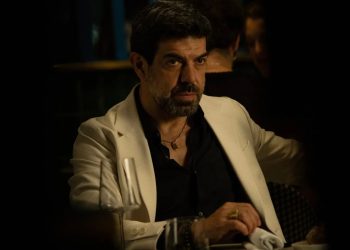 Todi, c’è il debutto di Pierfrancesco Favino come regista teatrale