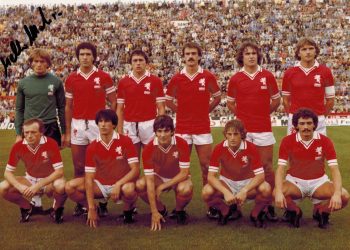 Addio a Gabriele Brustenghi: Perugia piange il visionario che inventò gli sponsor nel calcio