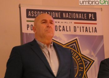 Terni, 367 prestiti per 62 milioni di debito residuo: il Comune non rinegozia con CdP