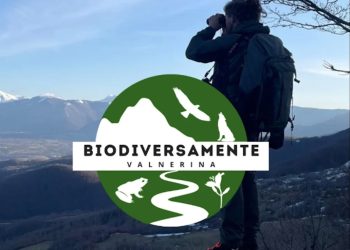 Valnerina: nasce ‘BiodiversaMente’. Escursioni e scienza per riscoprire la natura