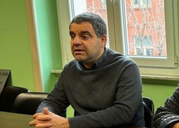 Anche all’Unione ciechi di Terni arriva la ‘stangata’ Imu: 2.700 euro. «Un duro colpo»