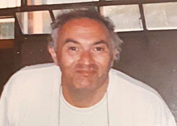 Terni, ‘Memorial Cuppini’: raccolti 2.500 euro per l’associazione umbra lotta contro il cancro