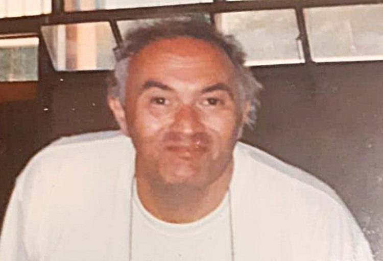Danilo Cuppini